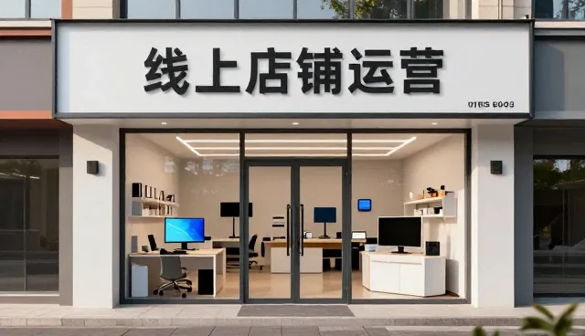 物流管理中服务能力的性能表现与适用条件