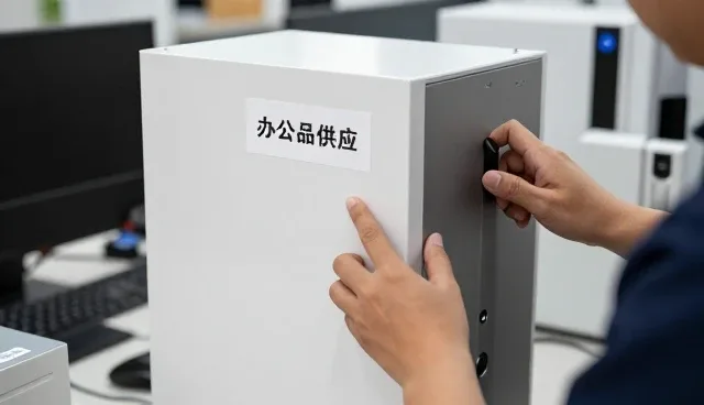 北京妙越梅商贸有限公司分享成功应用经验