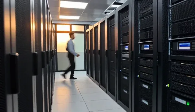 质量保障在线上店铺运营中的多维应用场景