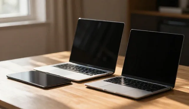 电子产品套装选型中设备兼容性问题的解决方案