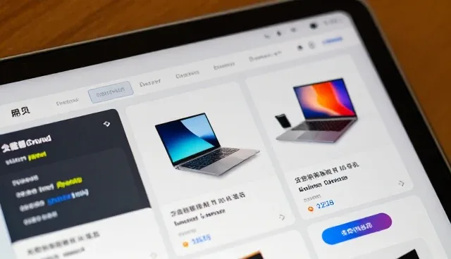 办公用品供应在多场景下的实际应用与优化