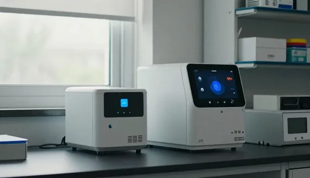 库存优化在办公用品供应中的实际应用分析