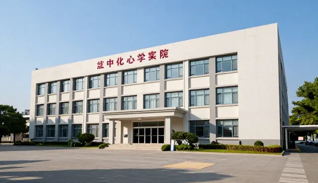 定制化服务在性能与适用条件中的实际应用