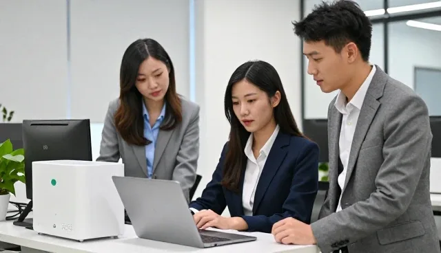库存管理在电子产品销售中的性能表现与适用场景分析