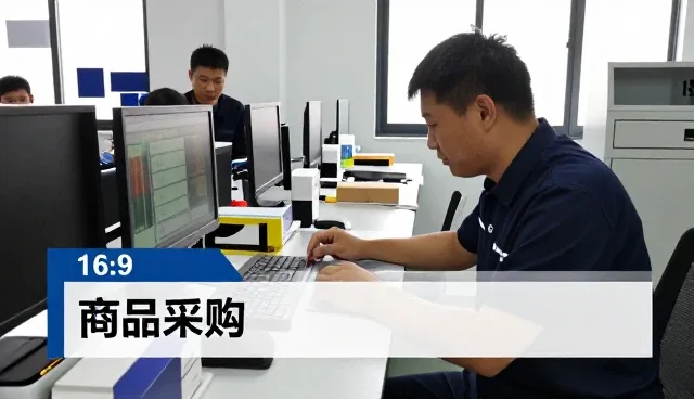 仓储配送等如何解决施工现场中的实际问题
