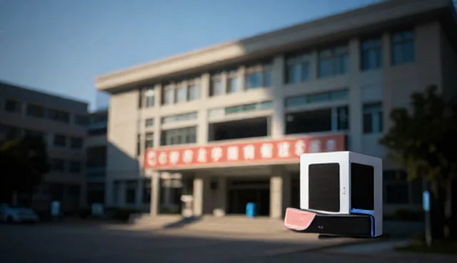 电子产品定制化服务中的适用条件分析