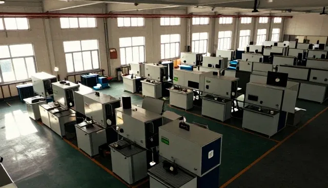 商品采购满足现代企业发展需求